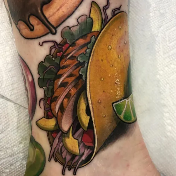 mattsteblytattoos