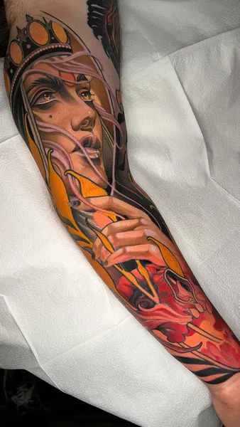 rb.tattoo