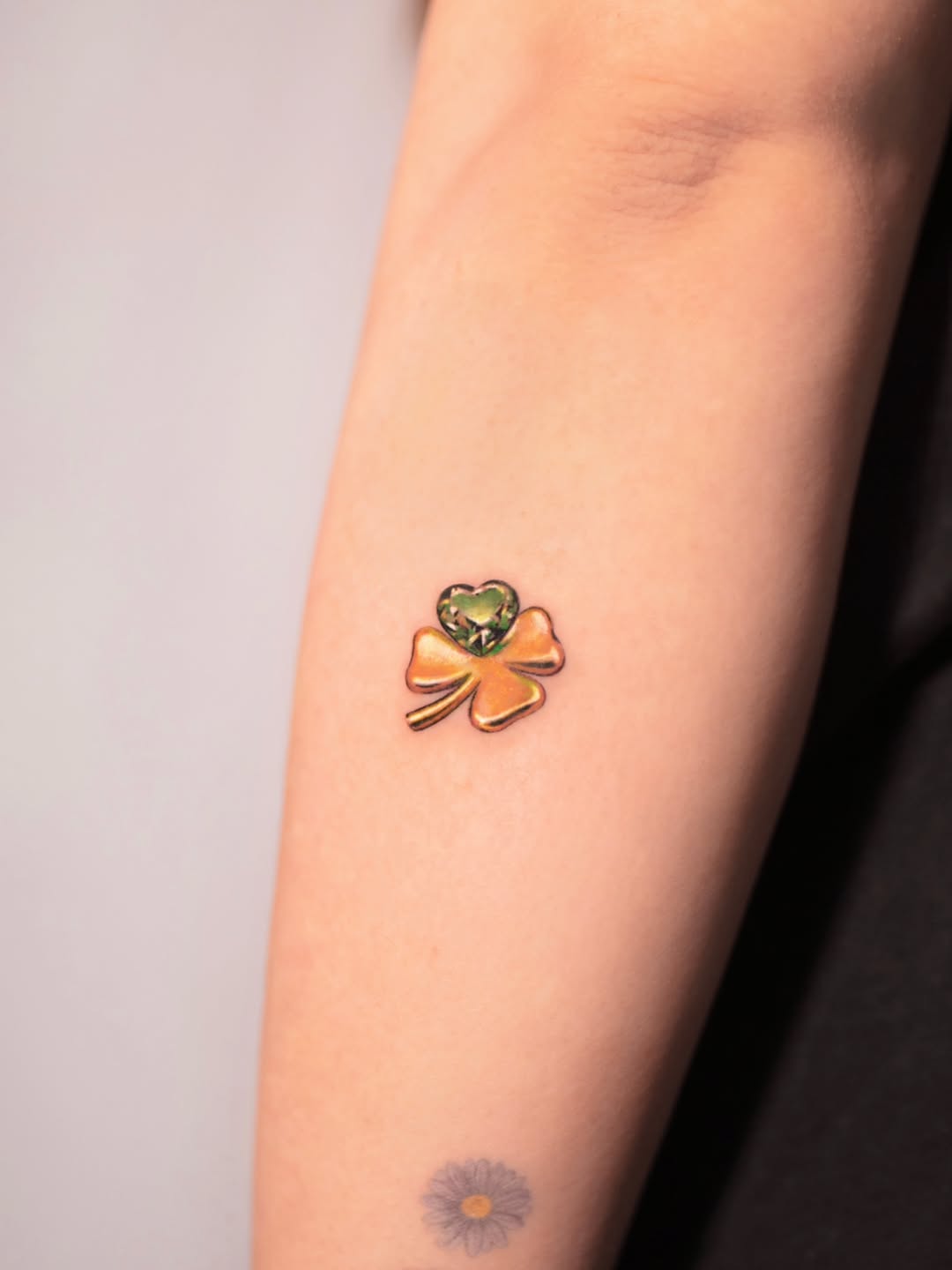 tattooist_toma
