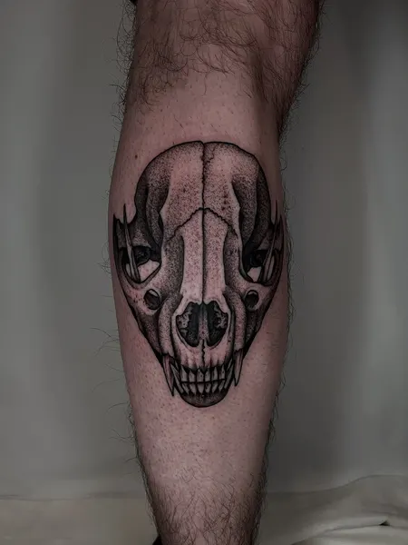 justinoliviertattoo