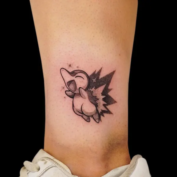 ink.ray
