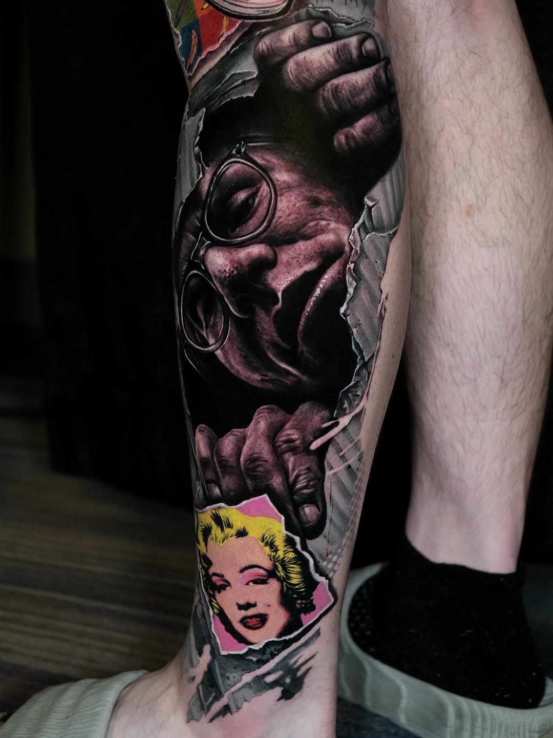 netocoutinhotattoo