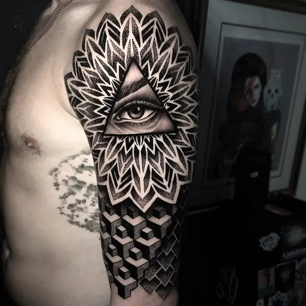 bradreis_tattoo