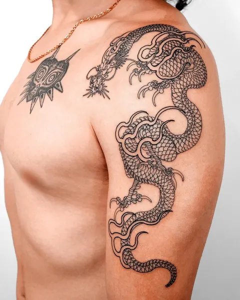 nobodytattoo