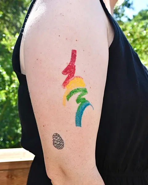 tattoo.joojoo