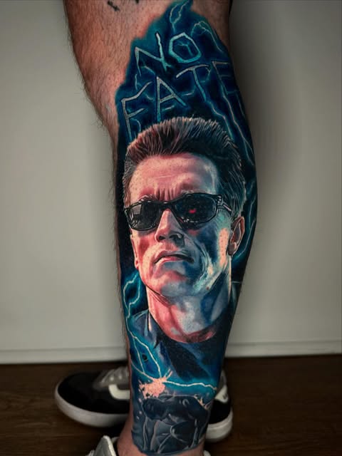amyedwardstattoo