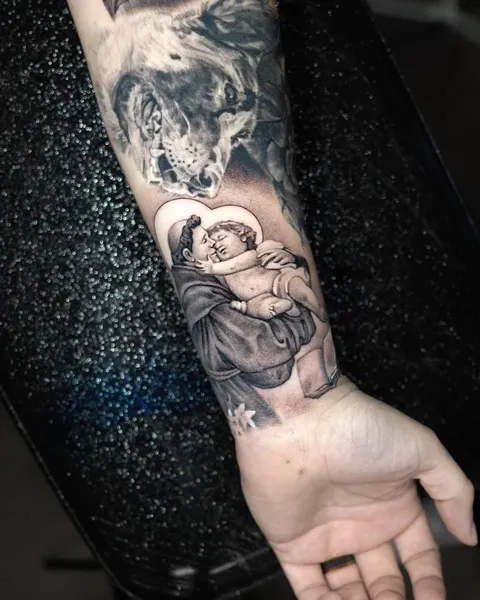 inkedbyandrea