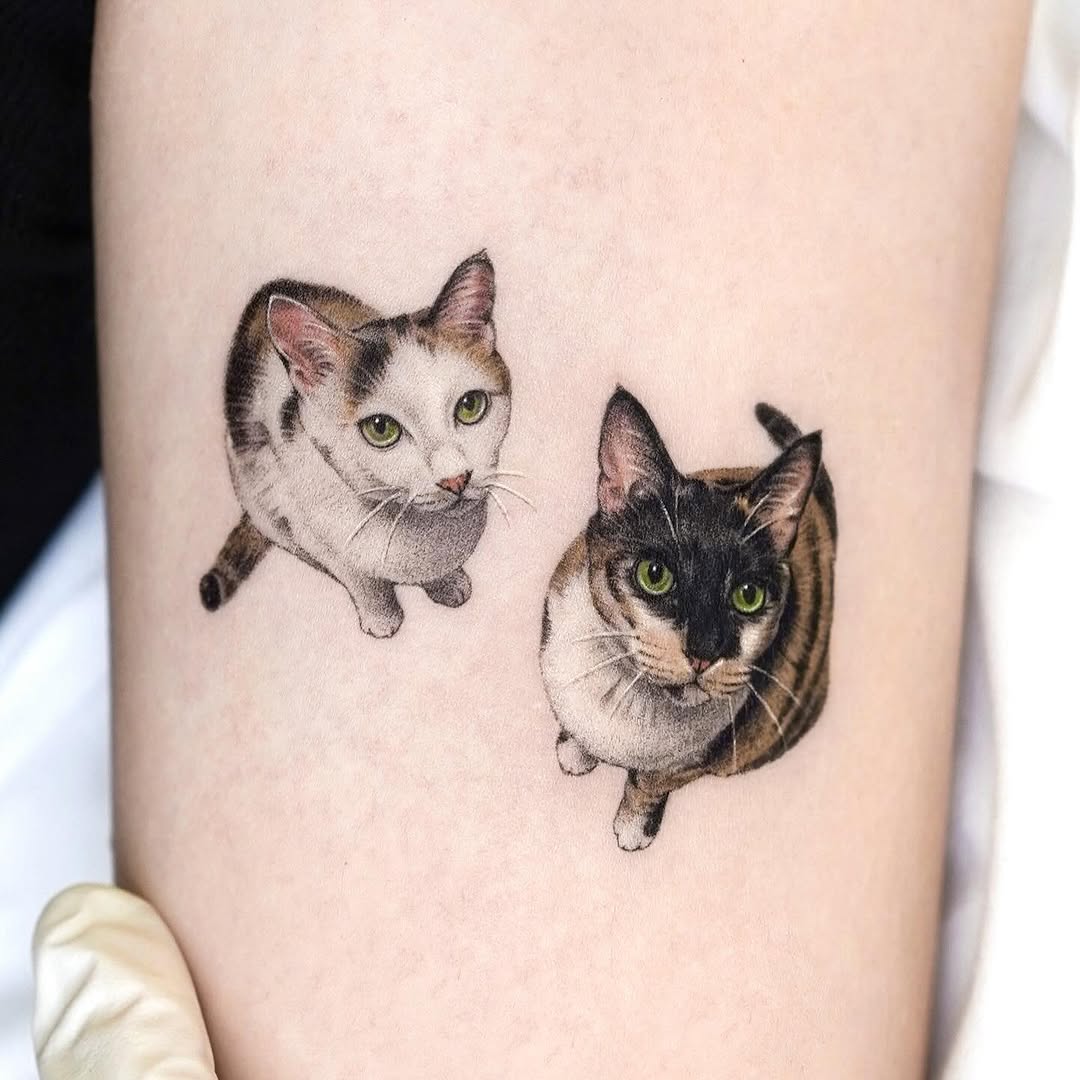 dorok.tattoo
