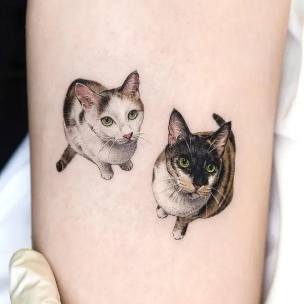 dorok.tattoo