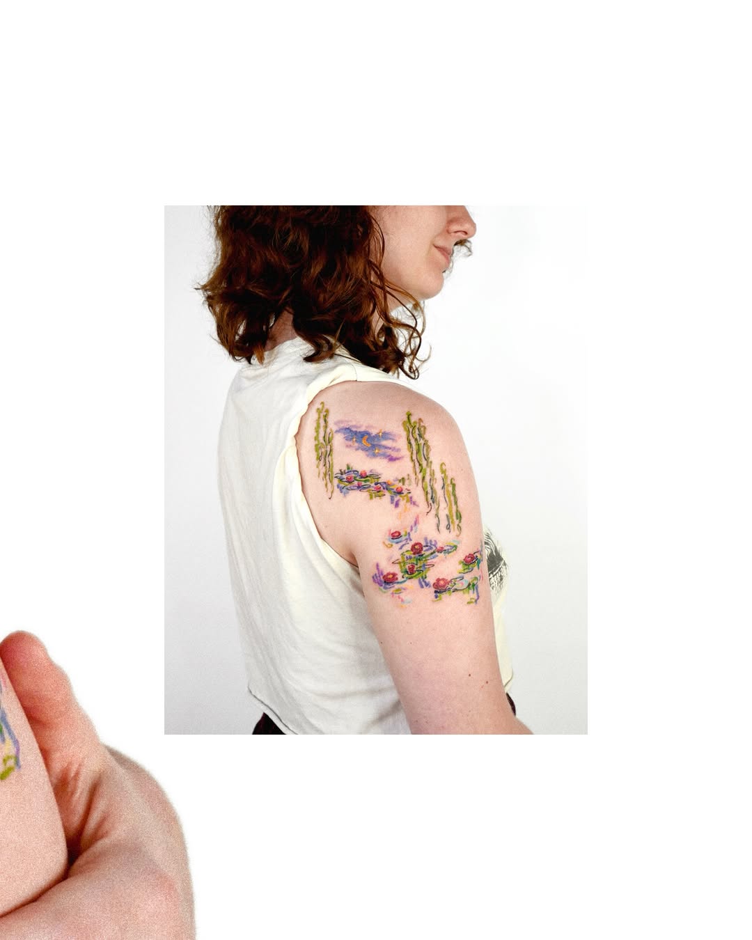 dareumtattoo