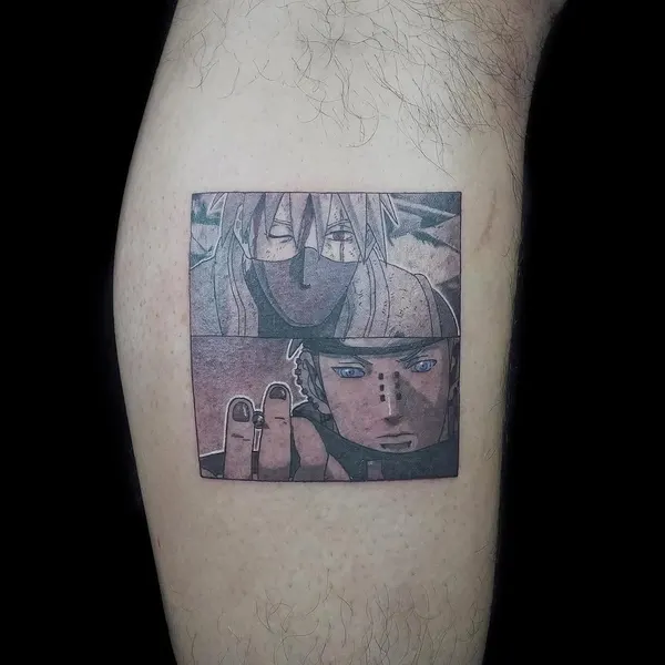 ink.ray