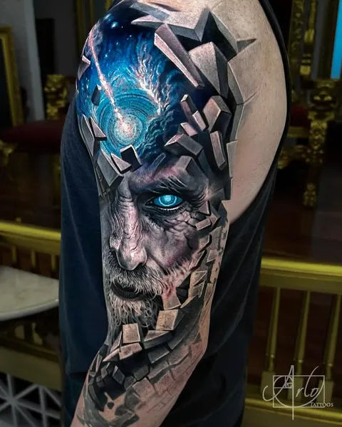 arlotattoos