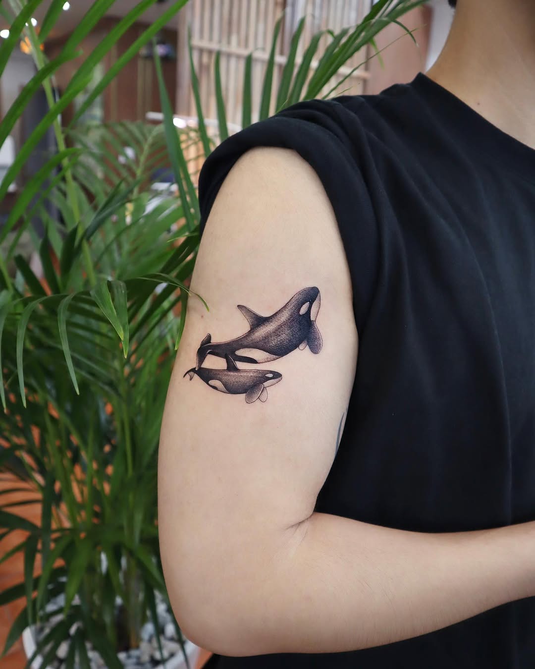 siren_ink