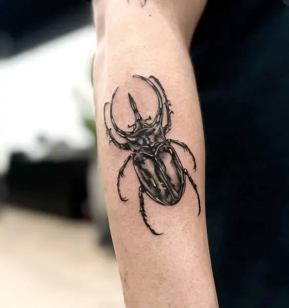 inkedlifemiami