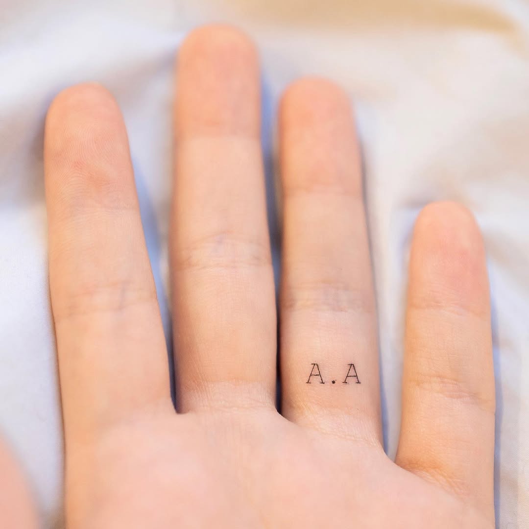 tattooist_arar