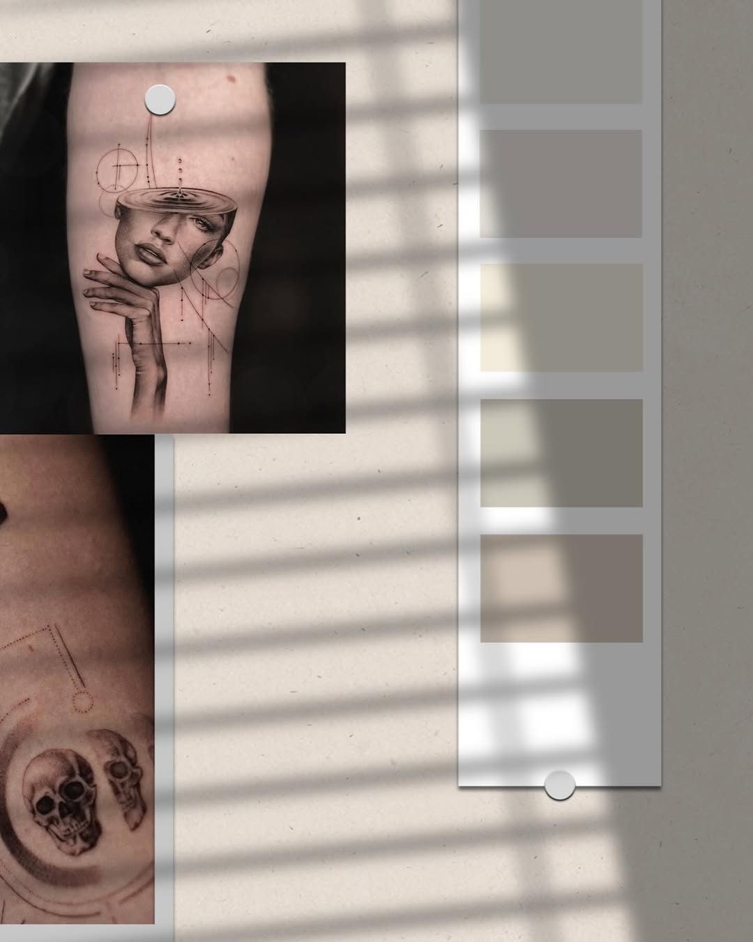olivia.tats