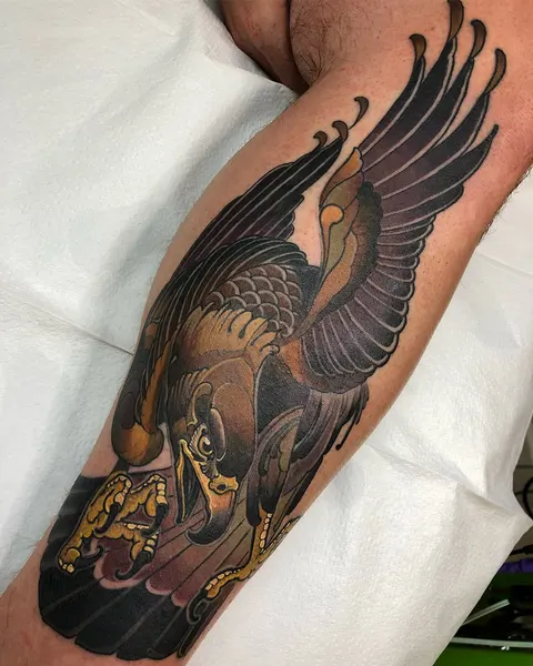 mattsteblytattoos