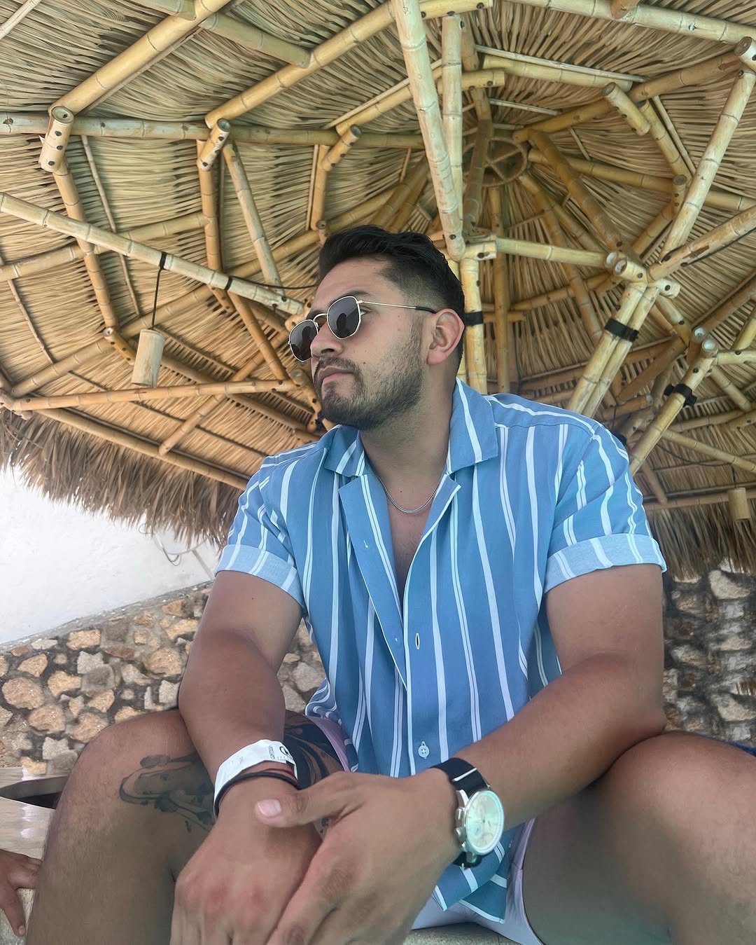 emilianogarridoo