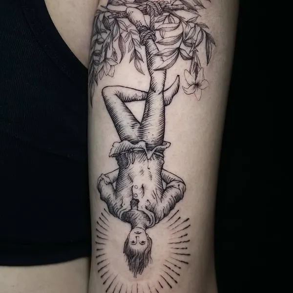 yoshi_tattooer