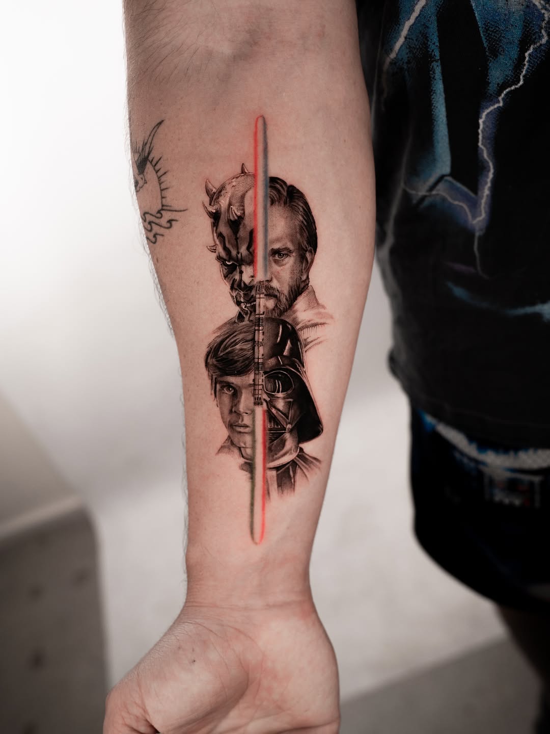 jankyjake_tattoos