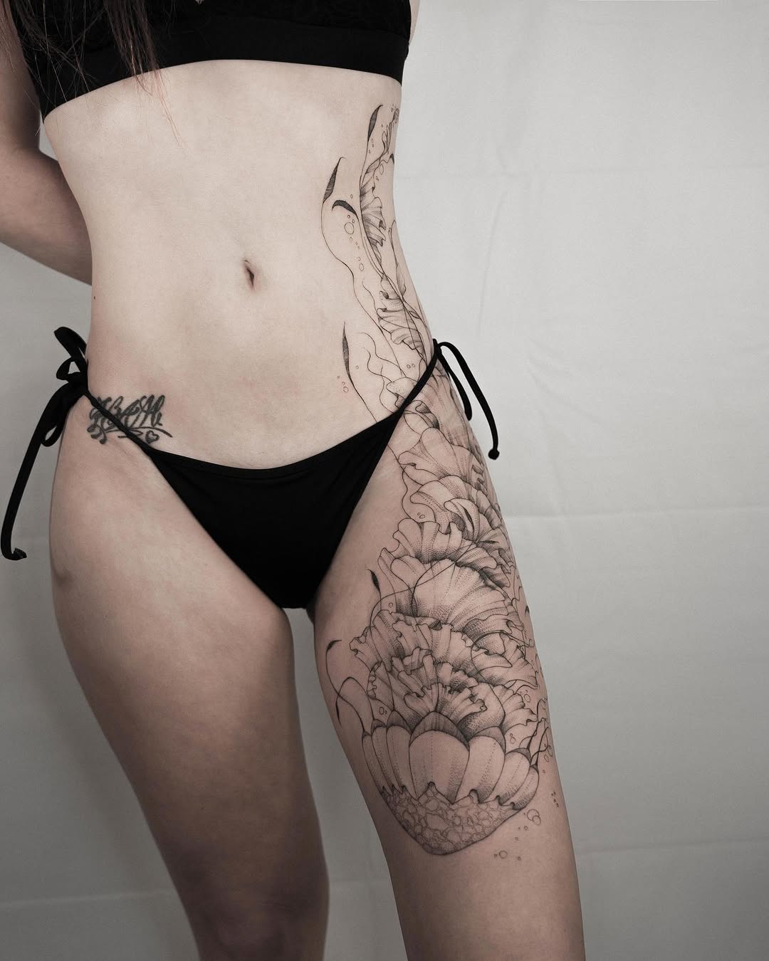 mrmarektattoo