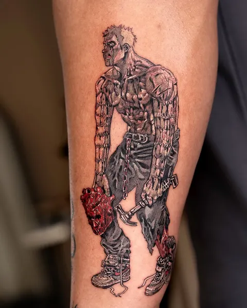 oozy_tattoo