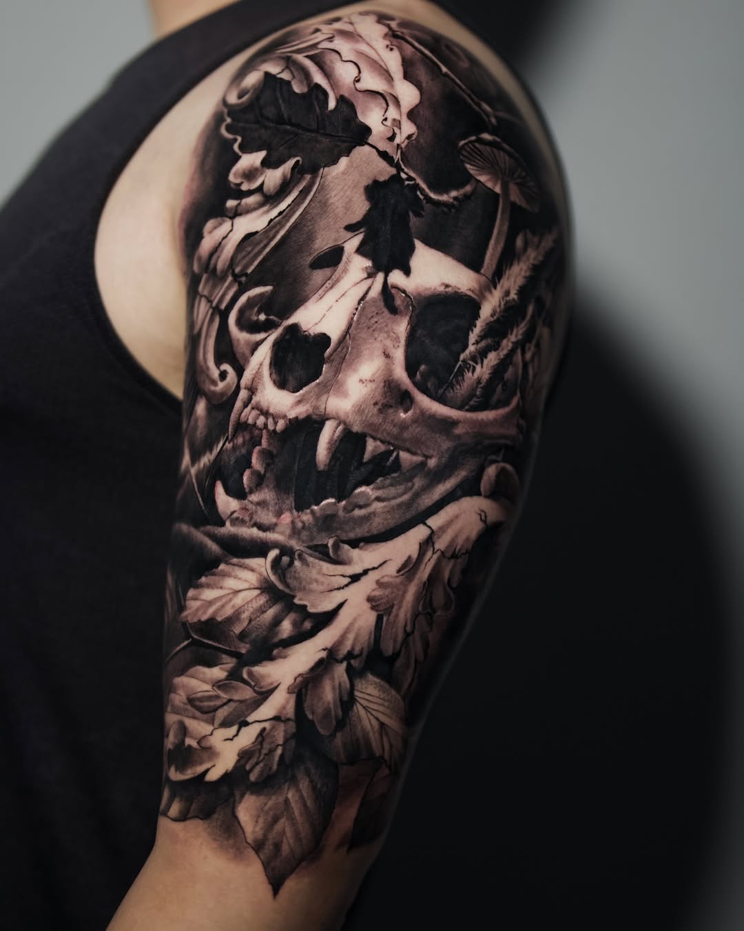 santy_tattooartist