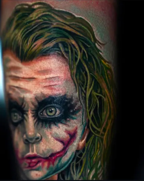 tatubaby