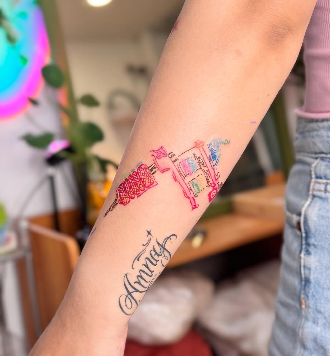 miaa_tattat