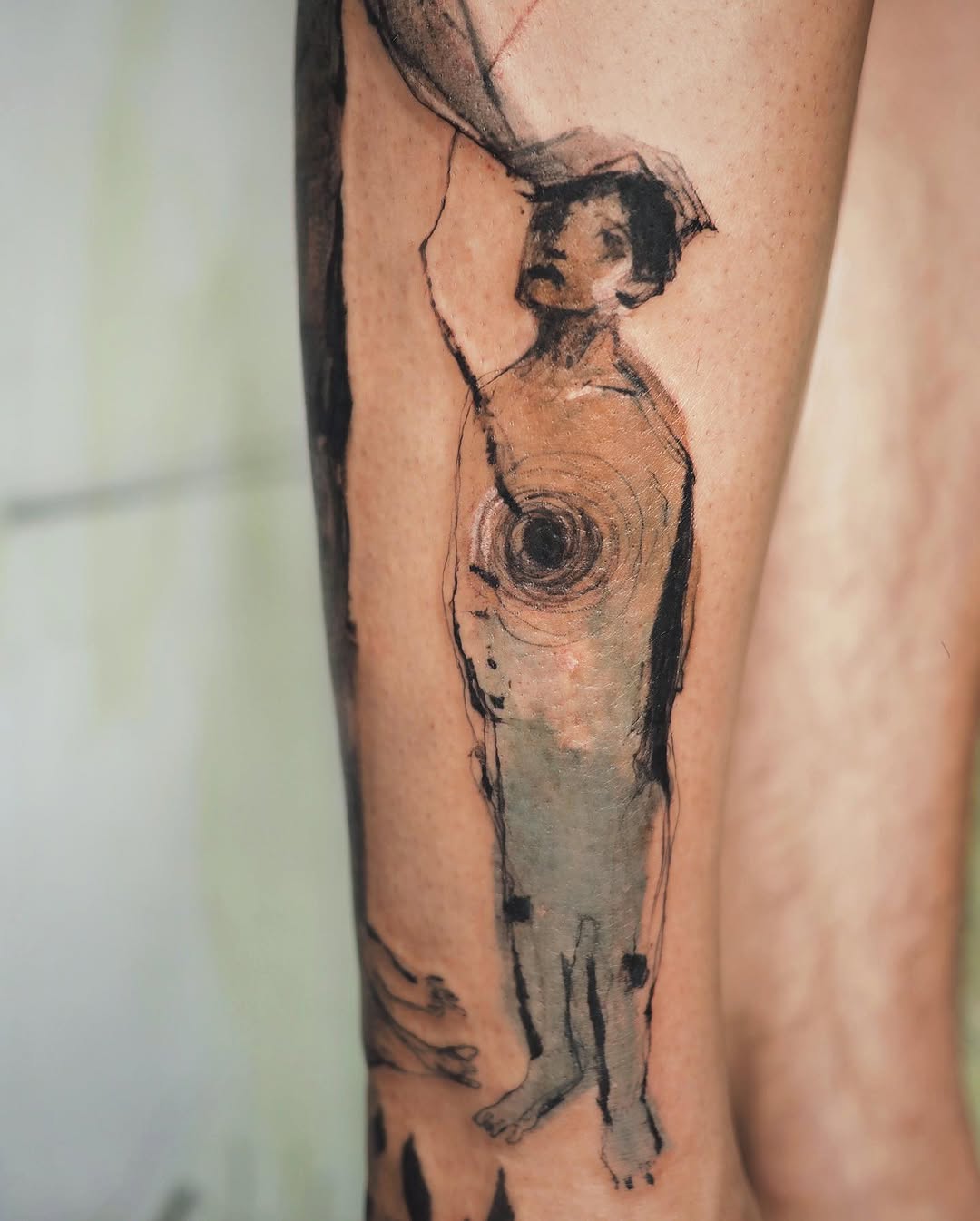 tattooer_nadi