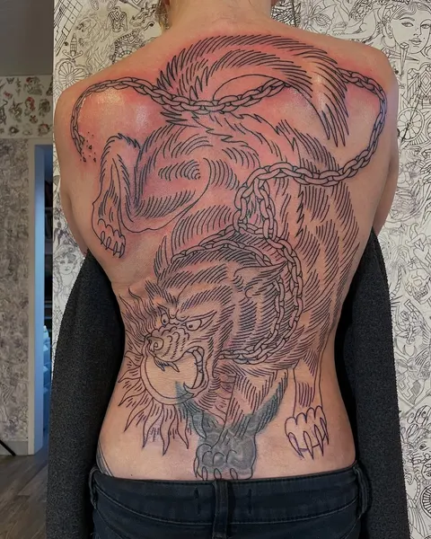 sergeytattooer