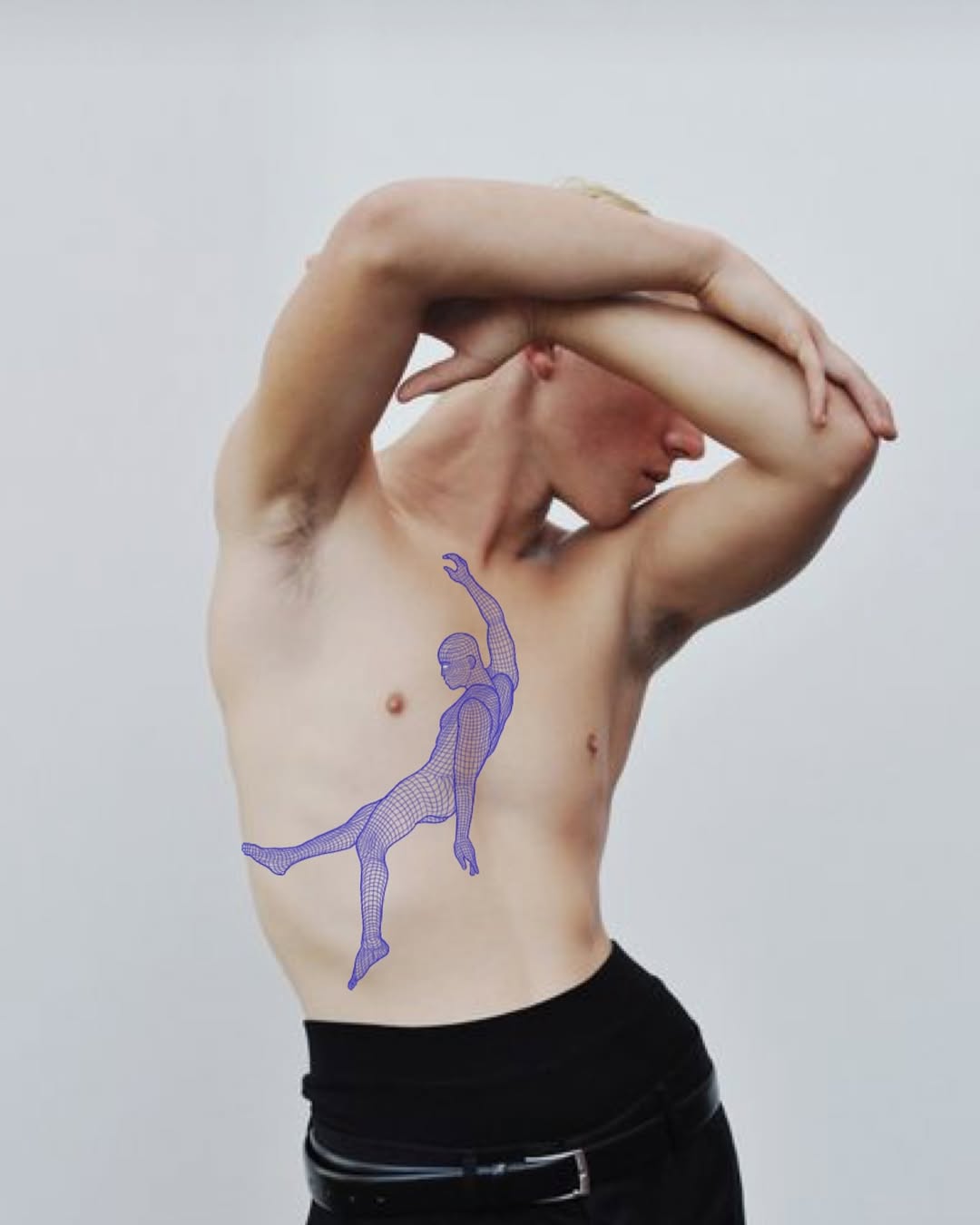 les.amours.imaginaires