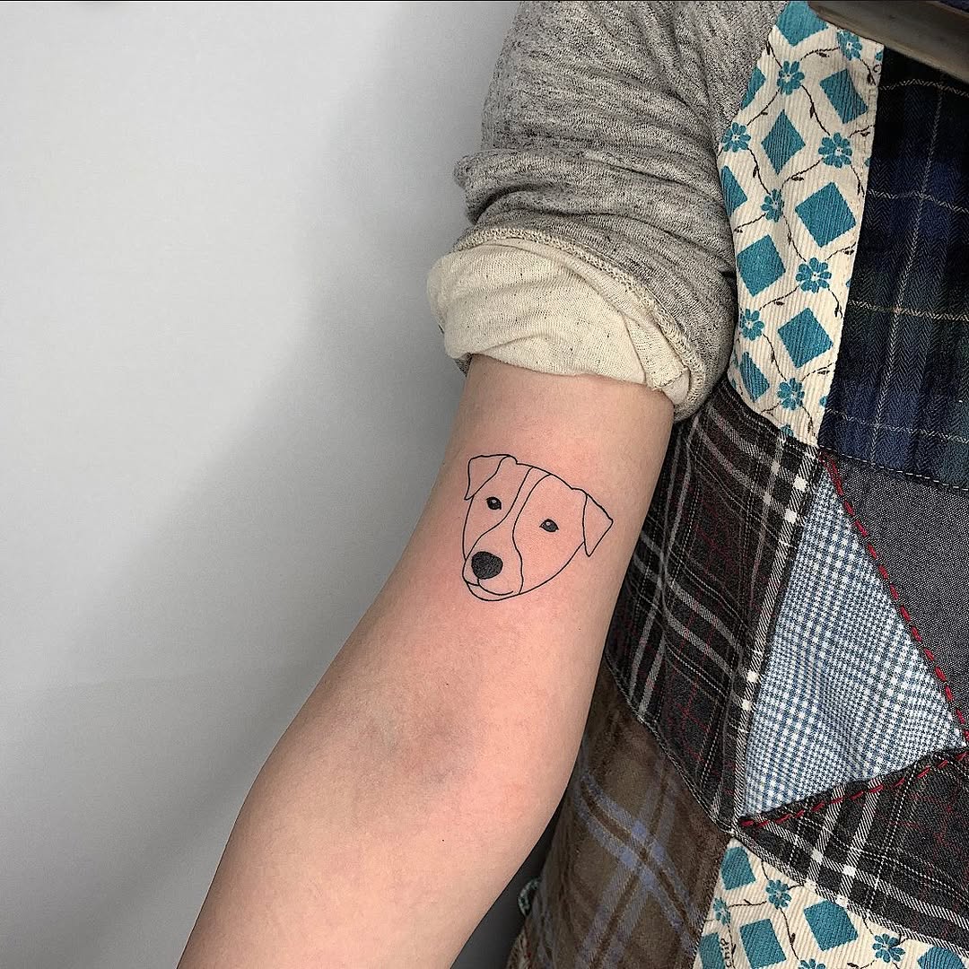 soozzang_tattoo