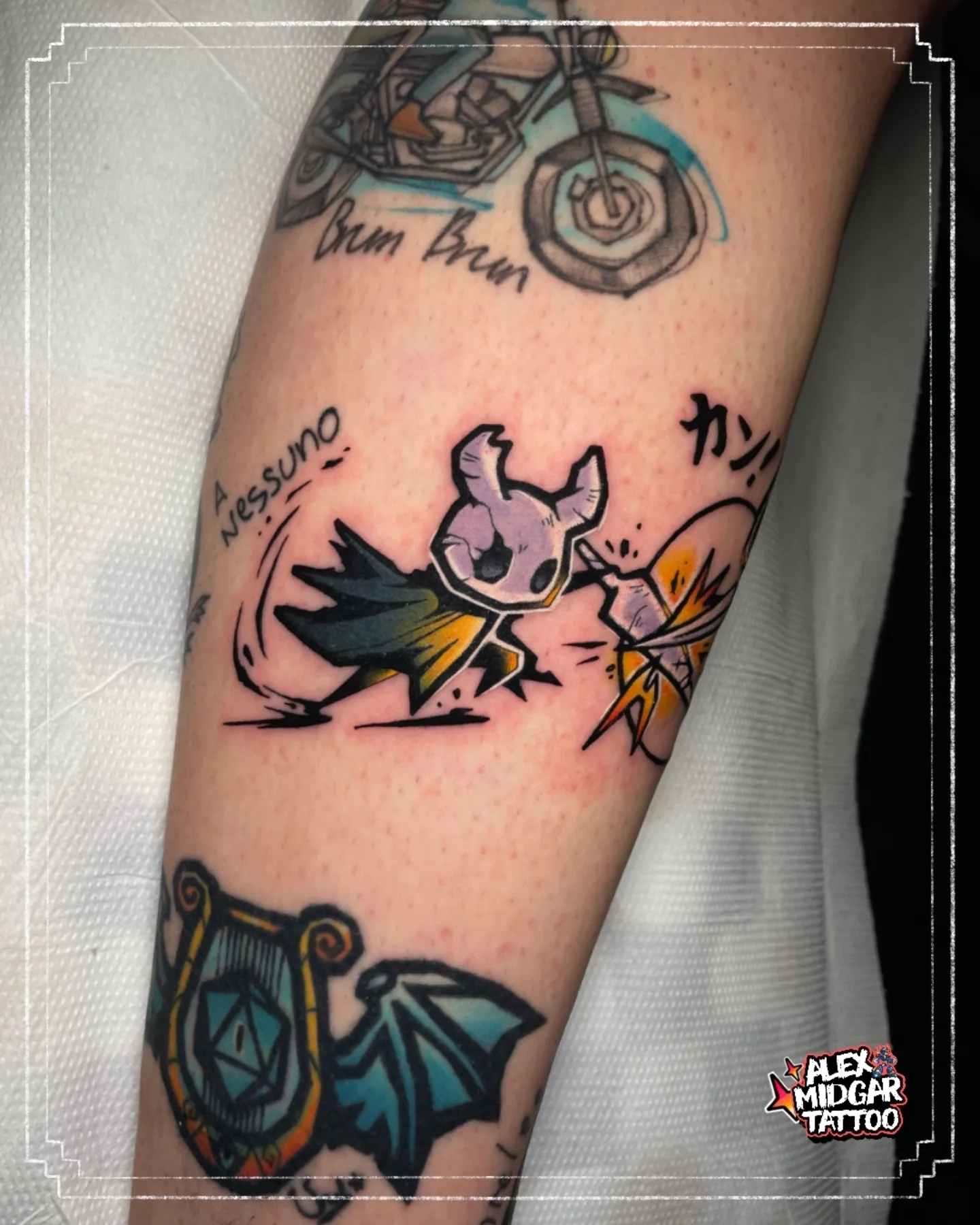 alex.midtattoo