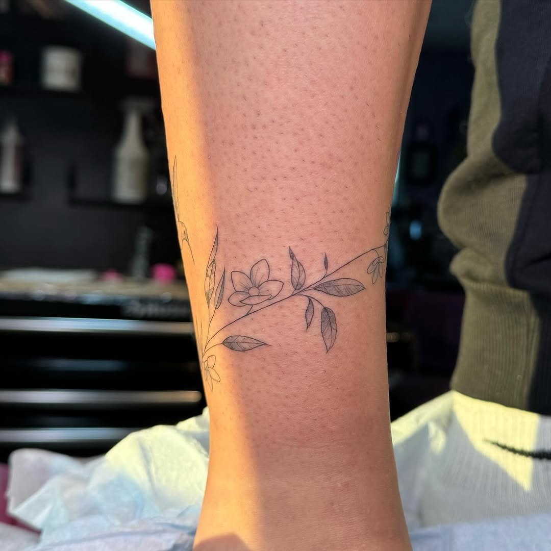 tatsbyjenni