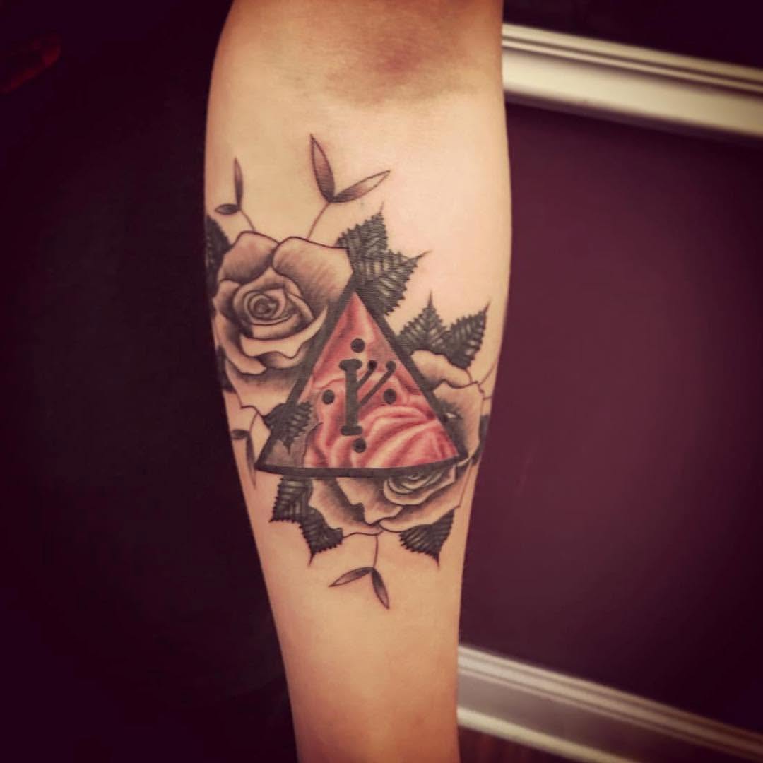 salvationtattoolounge