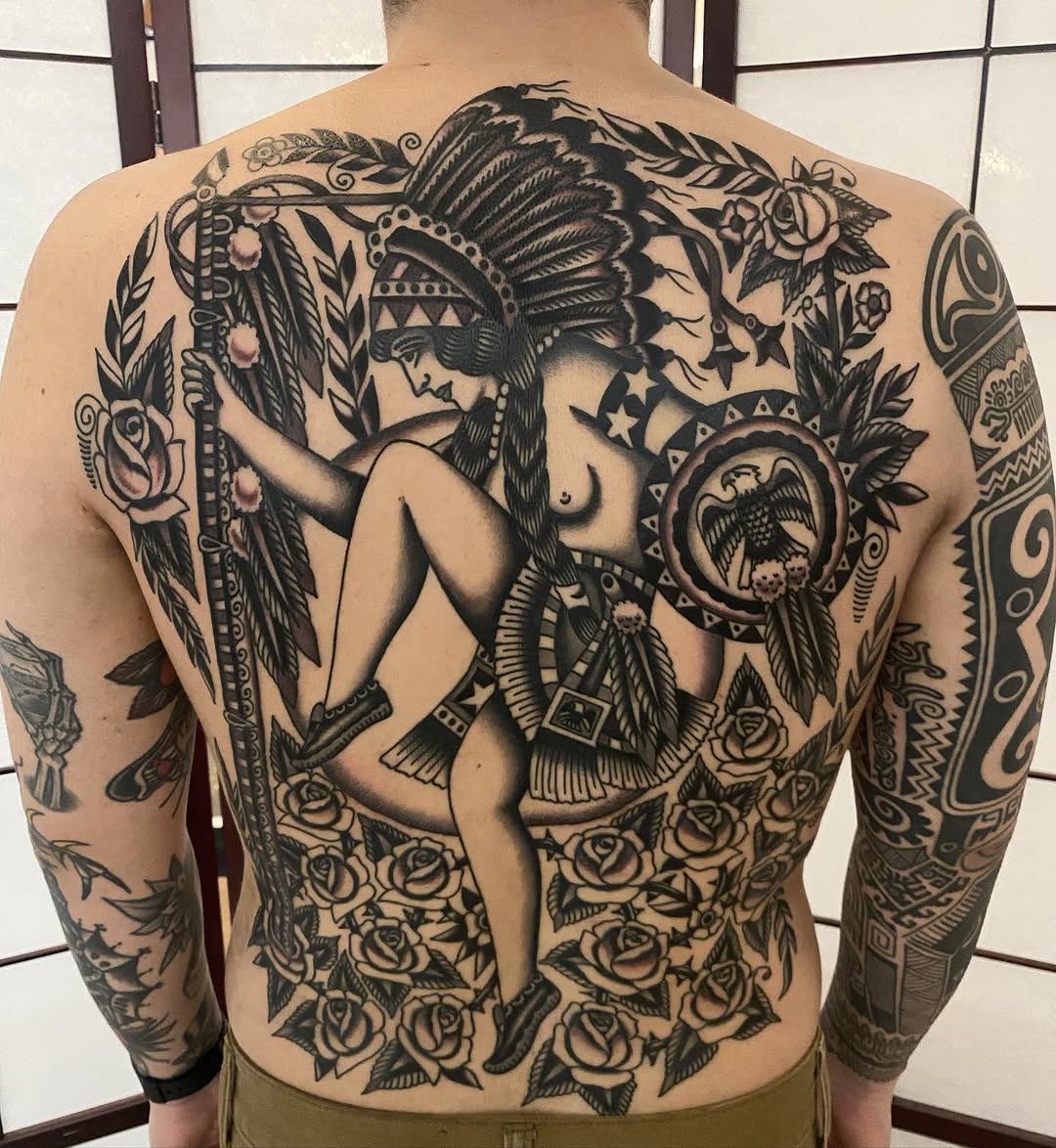 chrisfernandeztattooing