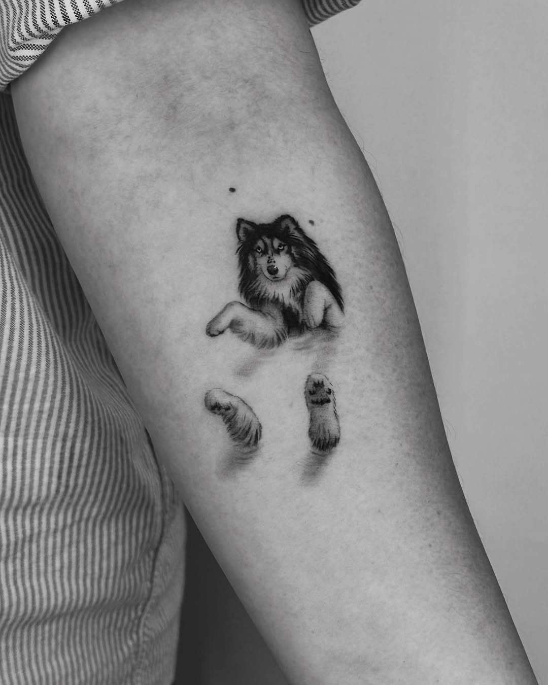 40.tatt