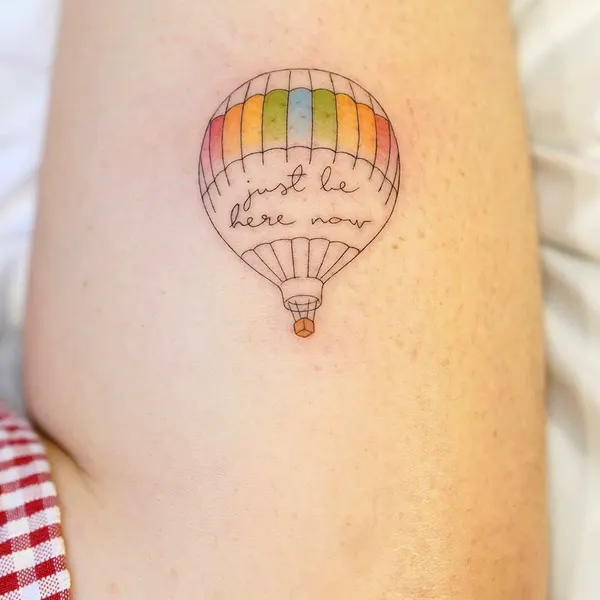 tattooist_arar