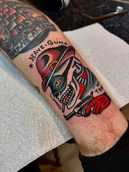 chrisfernandeztattooing