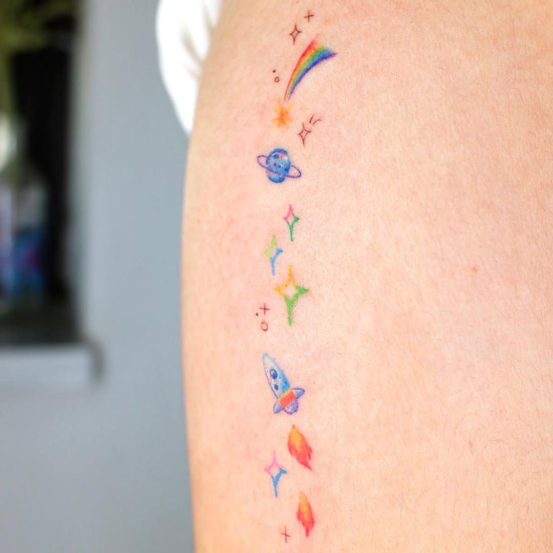 seon_tattoo