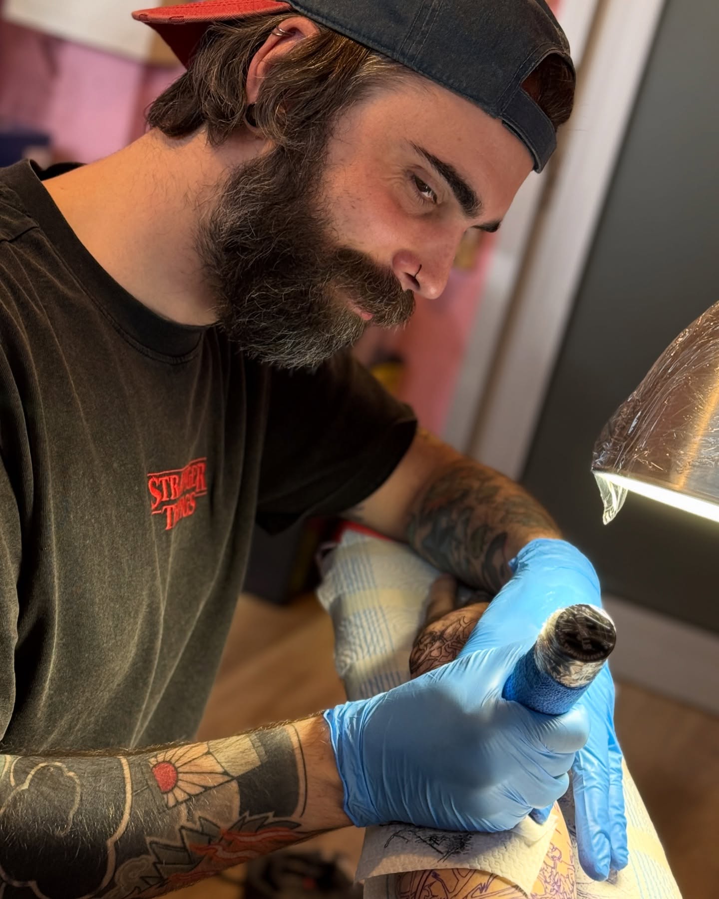 alex.midtattoo