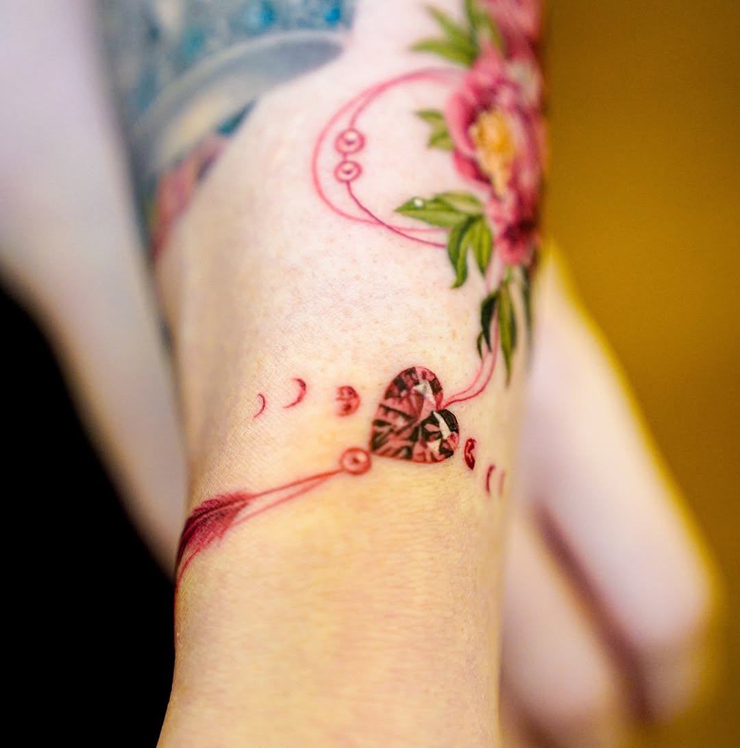 peria_tattoo