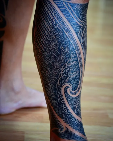 Michael Fatutoa