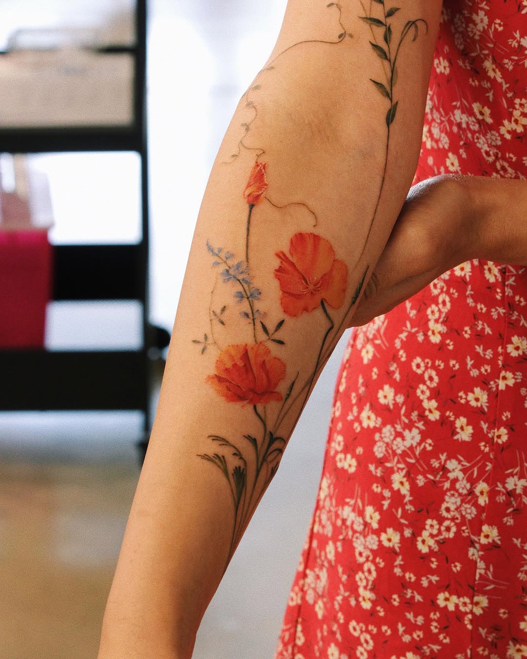 soltattoo