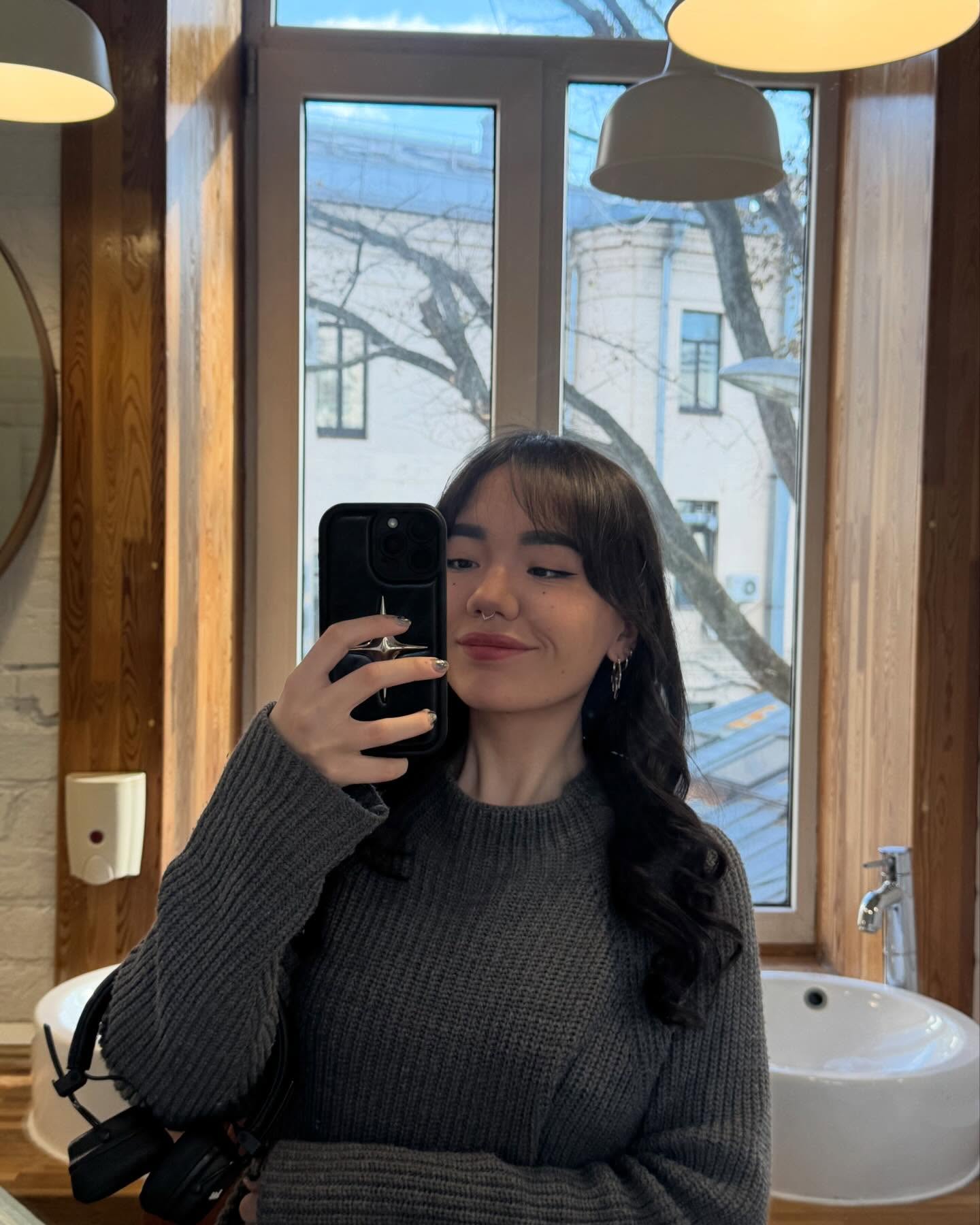 tana.creator