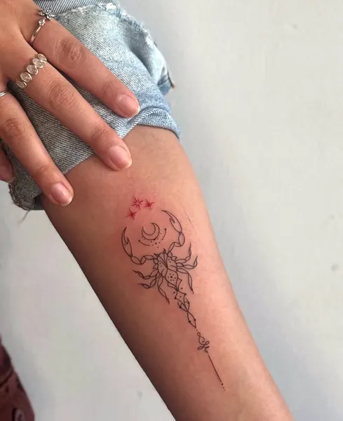 inkedlifemiami