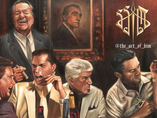 the_art_of_him