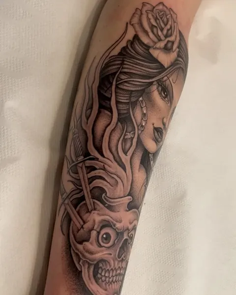 snot_tattoo