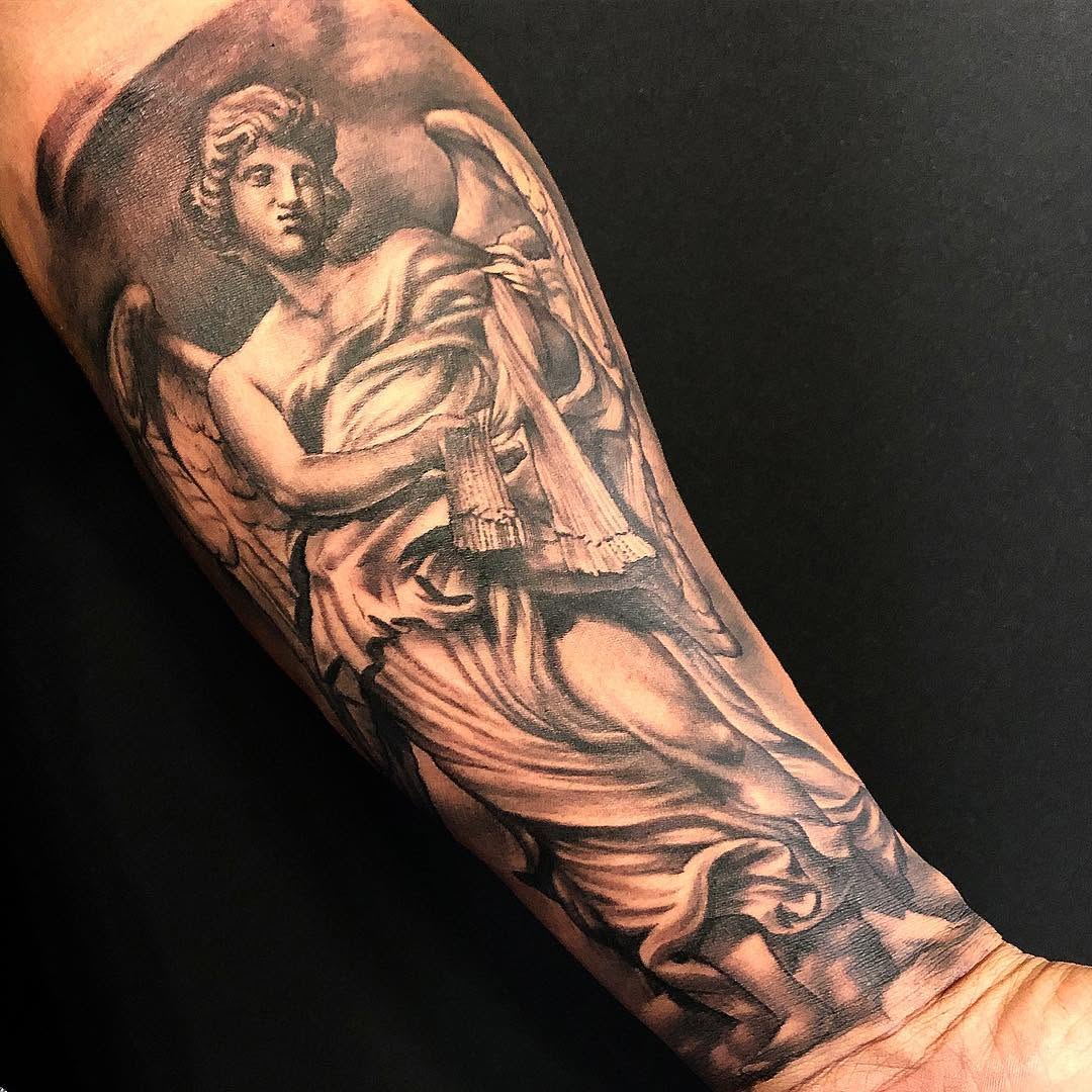 salvationtattoolounge